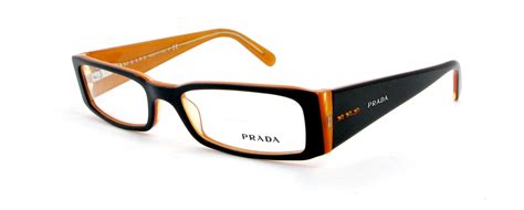 lunette prada homme jaune|lunette prada homme.